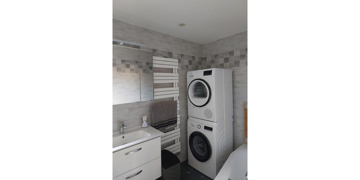 Etagenwohnung Salzgitter Ortschaft Nord - 3 Zimmer, 86 m&sup2;, 339.000&euro; | Angebot:25993599