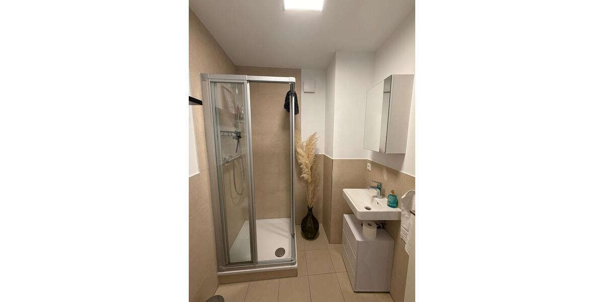 Terrassenwohnung Königslutter am Elm - 4 Zimmer, 160 m&sup2;, 1.200&euro; | Angebot:26063846