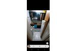 Etagenwohnung Salzgitter - 4 Zimmer, 55 m&sup2;, 82.000&euro; | Angebot:26044371