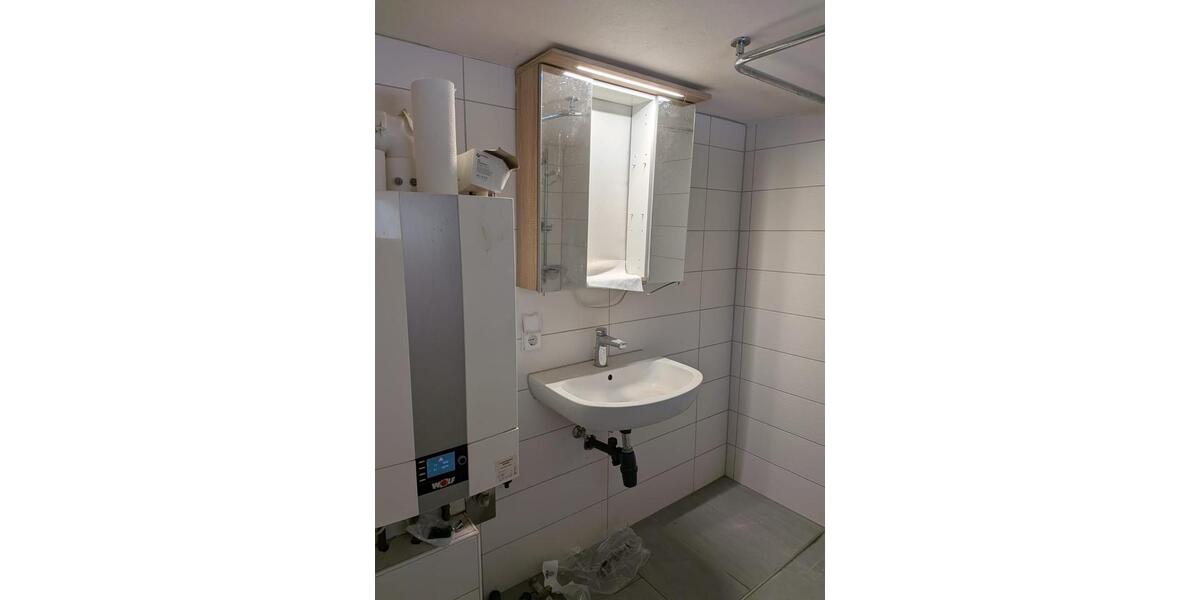 Reihenhaus Peine - 4 Zimmer, 102 m&sup2;, 1.320&euro; | Angebot:25513030