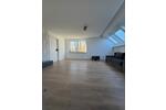 Etagenwohnung Braunschweig Wabe-Schunter-Beberbach - 5 Zimmer, 140 m&sup2;, 1.500&euro; | Angebot:26639370