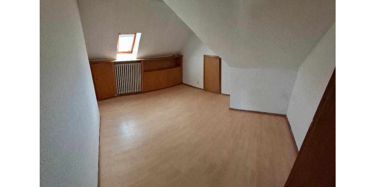 Einfamilienhaus Wolfsburg Ehmen - 3.5 Zimmer, 140 m&sup2;, 800&euro; | Angebot:25965617