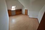 Einfamilienhaus Wolfsburg Ehmen - 3.5 Zimmer, 140 m&sup2;, 800&euro; | Angebot:25965617
