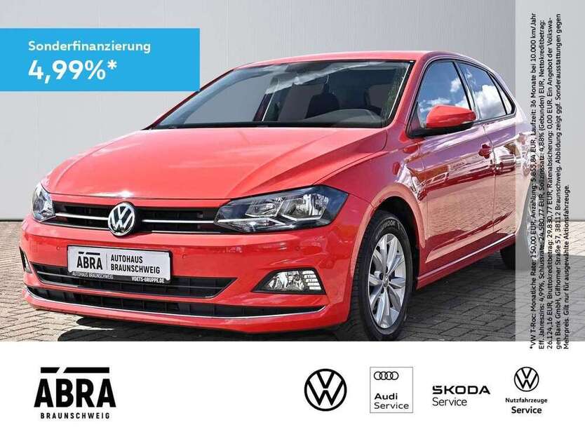 Polo