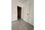 Etagenwohnung Wolfenbüttel Adersheim - 2 Zimmer, 41 m&sup2;, 64.900&euro; | Angebot:26238911