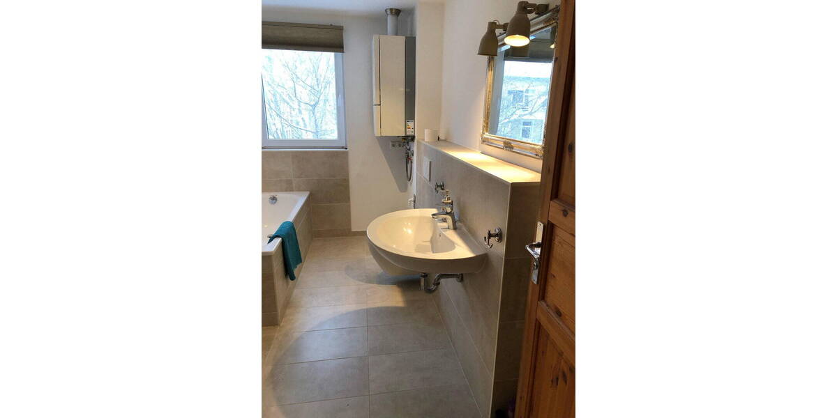 Etagenwohnung Braunschweig Nordstadt - 2 Zimmer, 62 m&sup2;, 273.000&euro; | Angebot:26150693