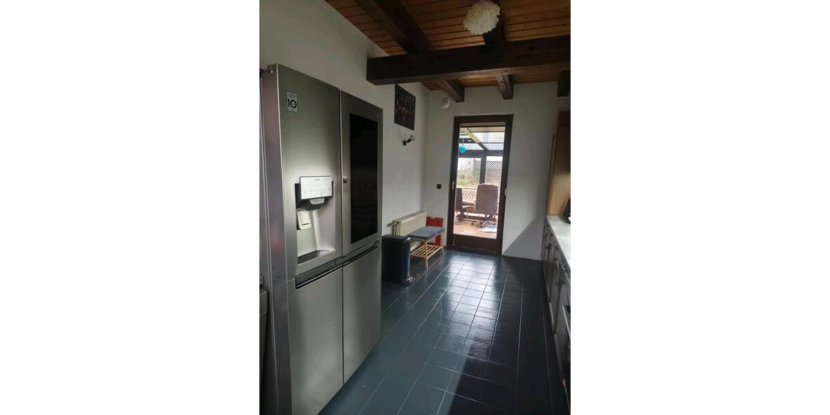 Einfamilienhaus Salzgitter Ortschaft Südost - 6 Zimmer, 160 m&sup2;, 370.000&euro; | Angebot:24780550