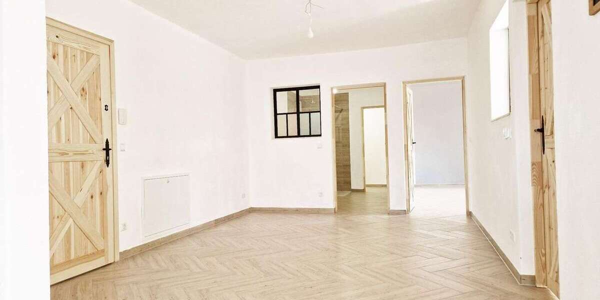 Gewerbeobjekt Wolfsburg Ehmen Ehmen - 1.594&euro; | Angebot:24975802