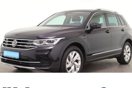 VW Tiguan 82.686 km 23.480 &euro; Gifhorn 38518