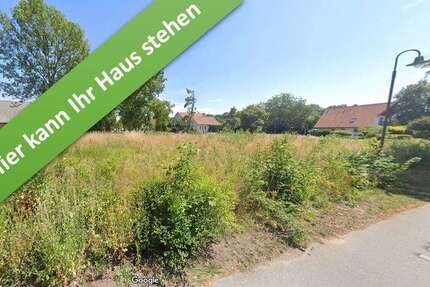 Haus zum Kaufen in Harber 406.190 € 144 m²