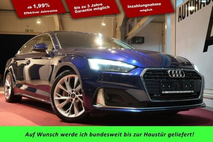 Audi A5 126.063 km 27.999 &euro; Peine 31228