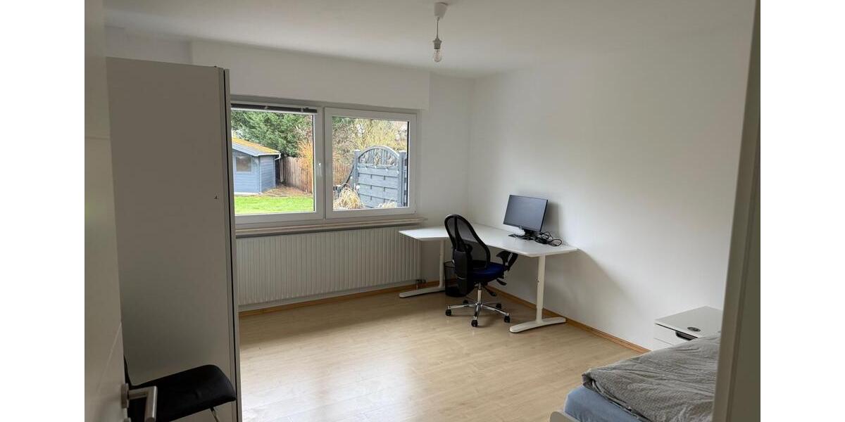 Einfamilienhaus Wolfsburg Almke - 3 Zimmer, 145 m&sup2;, 1.150&euro; | Angebot:24975205