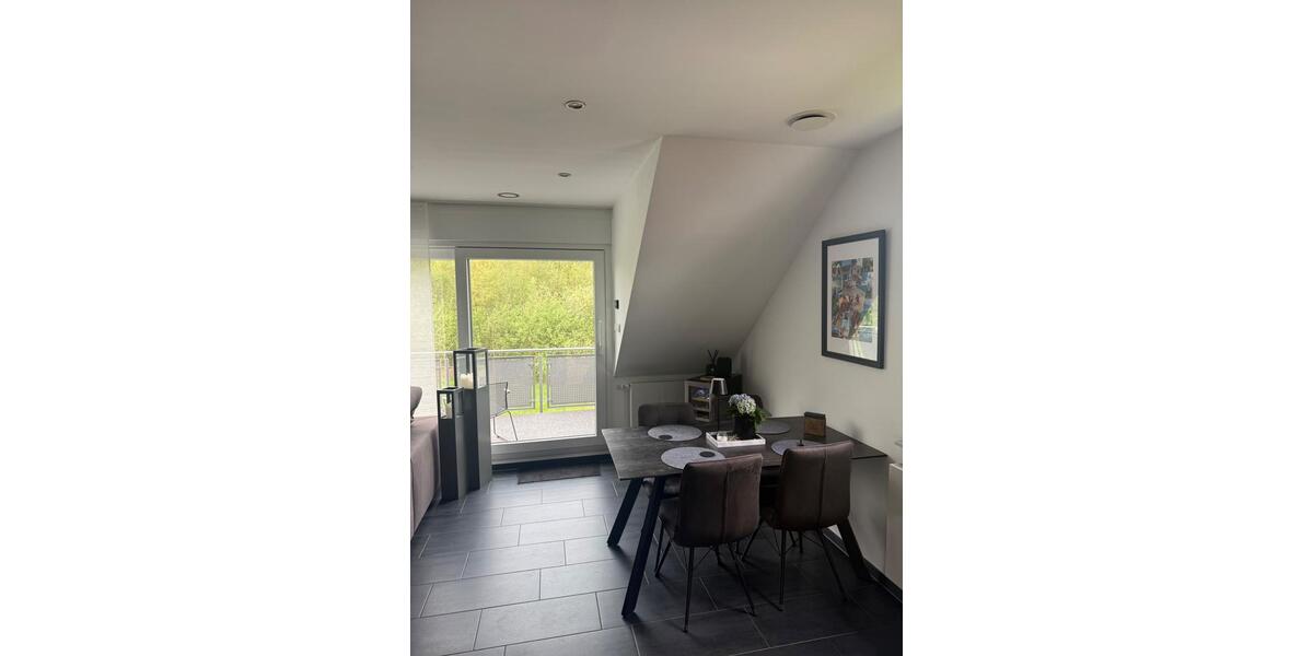 Maisonettenwohnung Lehre - 3 Zimmer, 71 m&sup2;, 220.000&euro; | Angebot:26827139