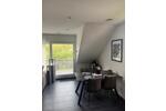 Maisonettenwohnung Lehre - 3 Zimmer, 71 m&sup2;, 220.000&euro; | Angebot:26827139