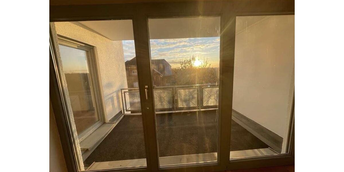 Etagenwohnung Wolfsburg Alt-Wolfsburg - 2 Zimmer, 42 m&sup2;, 504&euro; | Angebot:26693482