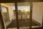 Etagenwohnung Wolfsburg Alt-Wolfsburg - 2 Zimmer, 42 m&sup2;, 504&euro; | Angebot:26693482