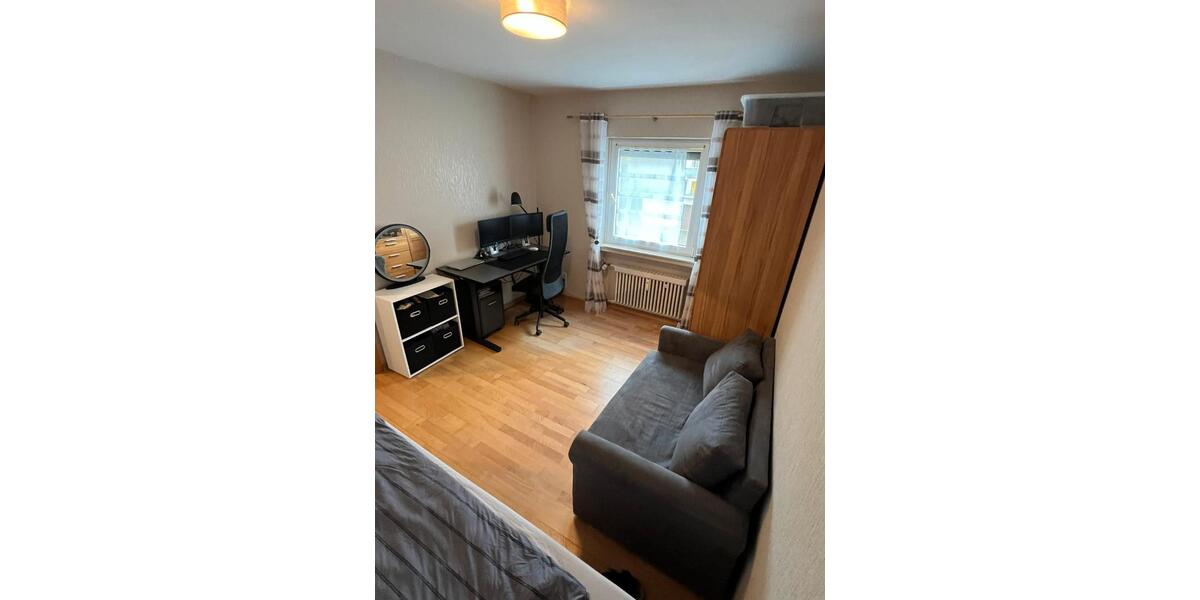 Reihenhaus Wolfsburg Alt-Wolfsburg - 4 Zimmer, 89 m&sup2;, 205.000&euro; | Angebot:26396186