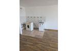 Etagenwohnung Gifhorn - 2 Zimmer, 50 m&sup2;, 440&euro; | Angebot:26402893