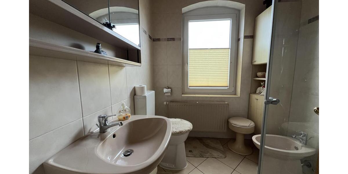 Resthof - attraktiv, gepflegt, einladend - Bauernhaus, Landhaus Söhlde Hoheneggelsen | Angebot:27130698