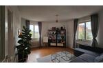 Etagenwohnung Braunschweig Lehndorf-Watenbüttel - 3 Zimmer, 63 m&sup2;, 696&euro; | Angebot:26679468
