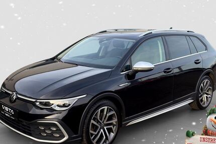 VW Golf 158.604 km 21.900 &euro; Braunschweig 38122