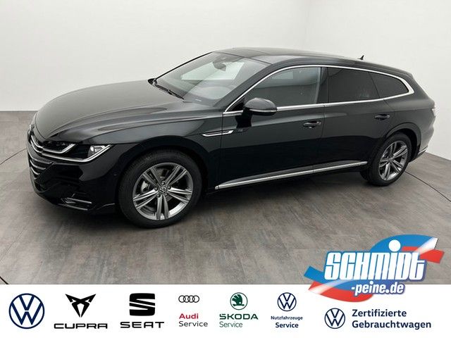 VW Arteon 12.690 km 35.800 &euro; Peine 31226
