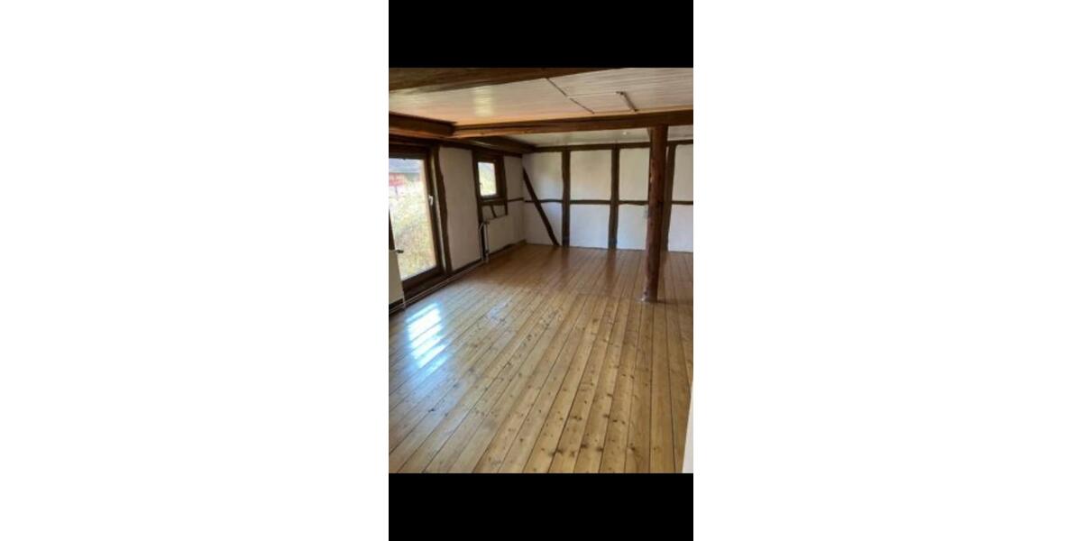 Maisonettenwohnung Wendeburg - 3 Zimmer, 110 m&sup2;, 980&euro; | Angebot:24707080