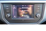 Seat Arona 1.0 Beats Style TSI BMT Klima Navi Alu 25.700 km 14.990 &euro; Vordorf 38533