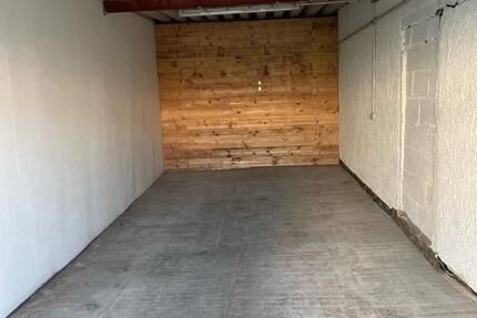 Gewerbeobjekt Wolfsburg - 220&euro; | Angebot:26683879