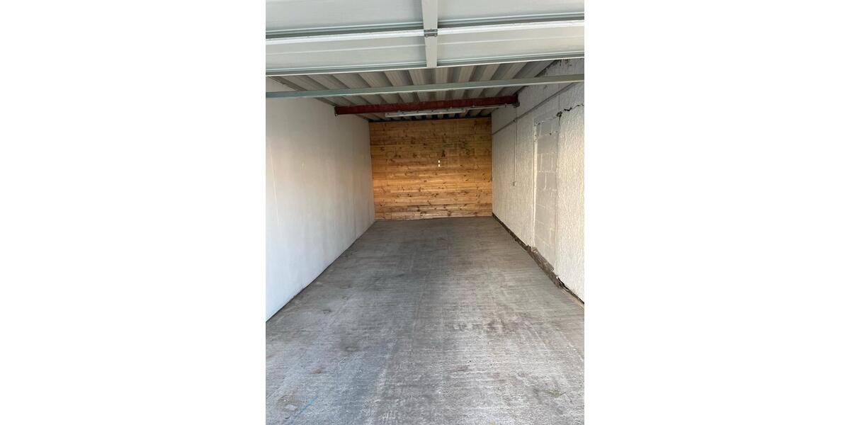 Gewerbeobjekt Wolfsburg - 220&euro; | Angebot:26683879