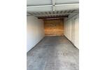 Gewerbeobjekt Wolfsburg - 220&euro; | Angebot:26683879