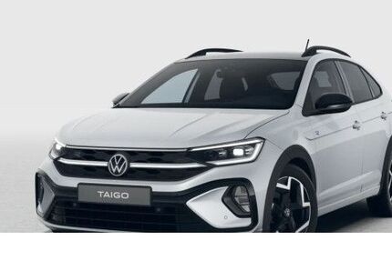 VW Taigo 6.900 km 27.980 &euro; Gifhorn 38518