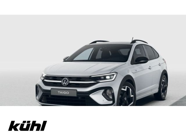 VW Taigo 6.900 km 27.980 &euro; Gifhorn 38518