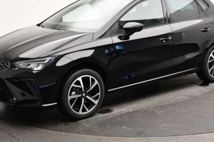 Seat Ibiza 1.500 km 26.990 &euro; Wolfsburg 38440