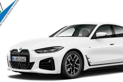 BMW i4 31.985 km 41.350 &euro; Salzgitter 38259