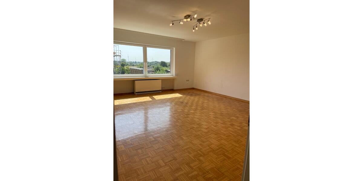 Etagenwohnung Braunschweig Timmerlah-Geitelde-Stiddien - 4 Zimmer, 122 m&sup2;, 280.000&euro; | Angebot:25281008