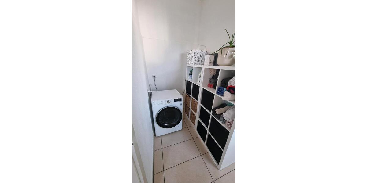 Etagenwohnung Braunschweig Broitzem - 2 Zimmer, 78 m&sup2;, 810&euro; | Angebot:26608969