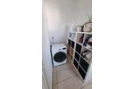 Etagenwohnung Braunschweig Broitzem - 2 Zimmer, 78 m&sup2;, 810&euro; | Angebot:26608969