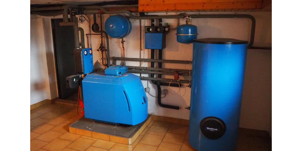 Einfamilienhaus Gifhorn - 10 Zimmer, 230 m&sup2;, 398.000&euro; | Angebot:26586306