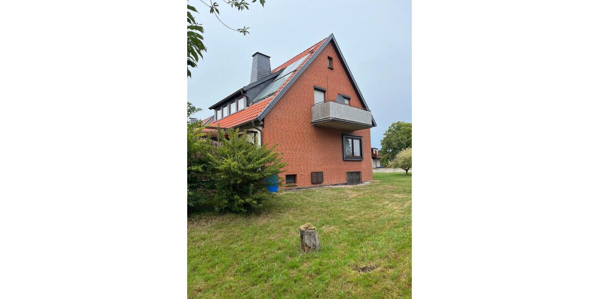 Einfamilienhaus Söhlde - 6 Zimmer, 140 m&sup2;, 270.000&euro; | Angebot:25543134