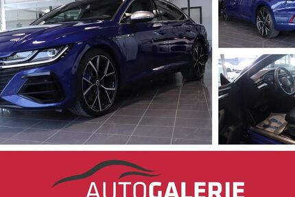 VW Arteon 65.500 km 33.950 &euro; Braunschweig 38116