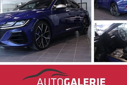 VW Arteon 65.500 km 34.900 &euro; Braunschweig 38116