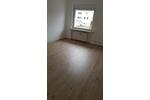 Etagenwohnung Wolfsburg - 3 Zimmer, 106 m&sup2;, 245.000&euro; | Angebot:27298178