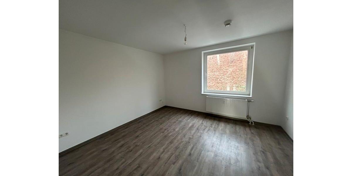 Erdgeschoßwohnung Braunschweig Heidberg-Melverode - 3 Zimmer, 75 m&sup2;, 647&euro; | Angebot:24967523
