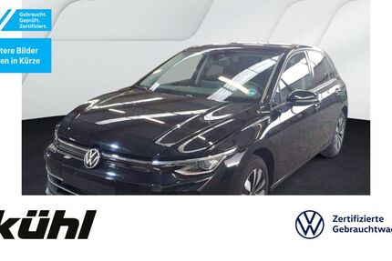 VW Golf 25.130 km 28.390 &euro; Gifhorn 38518