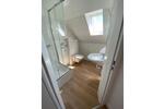 Etagenwohnung Wolfsburg Almke - 1 Zimmer, 29 m&sup2;, 340&euro; | Angebot:26690126