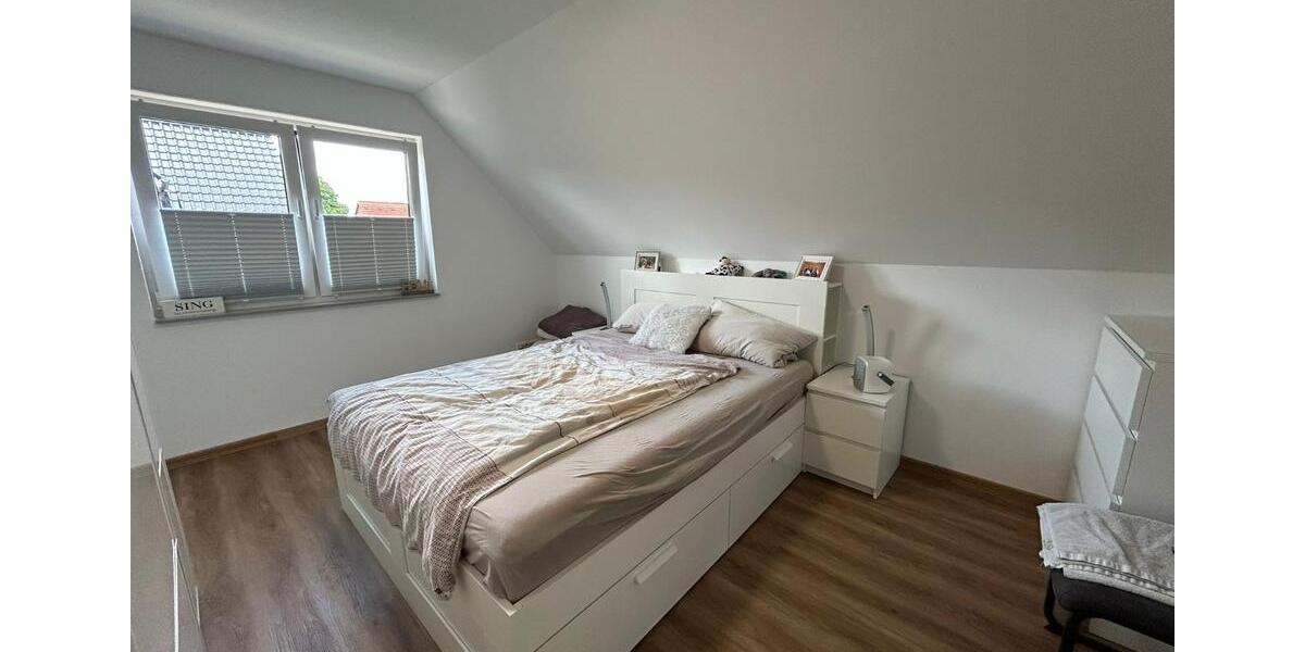 Einfamilienhaus Peine Peine Kernstadt - 5 Zimmer, 152 m&sup2;, 449.000&euro; | Angebot:24839517