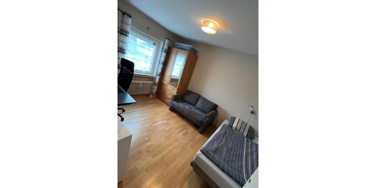 Reihenhaus Wolfsburg Alt-Wolfsburg - 4 Zimmer, 89 m&sup2;, 205.000&euro; | Angebot:26396186