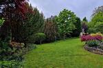 Einfamilienhaus Cremlingen - 7 Zimmer, 204 m&sup2;, 580.000&euro; | Angebot:26701955
