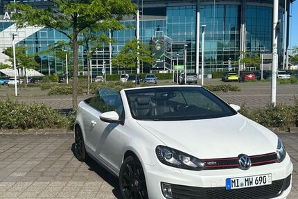 VW Golf 131.000 km 12.290 &euro; Wolfsburg 38442